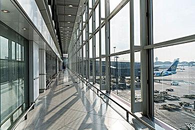 《影之刃零》实机来自基础版PS5 绝非F社游戏的山寨版