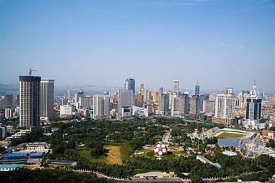 绝美画风单人RPG动作冒险游戏《辛特堡传说》即将于2024年发布！