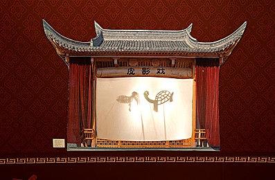 《Vincent: The Secret of Myers》Steam页面 发售日待定