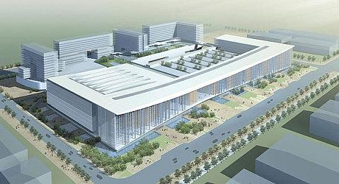 Steam限时免费领取像素策略游戏《3K专制》