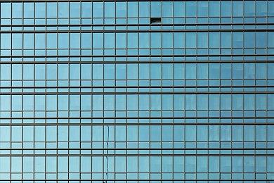 《Sky光·遇》欧若拉演唱会预告公开 12月9日举行