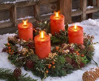 《师父》发售时可能支持中文 商城信息或未更新