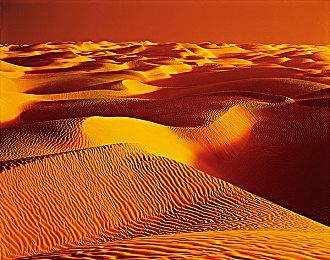 《龙之信条2》没有任务板或任务标记 让探索更具成就感